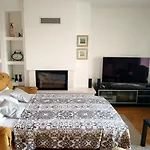 Mendula וילה Kaštela