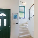 Mendula * Kaštela
