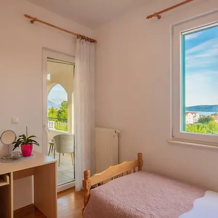 Villa Mendula *