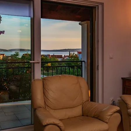 Mendula Kastela